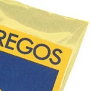 Prego com Cabeça 1kg 14 Jp X 21 Lpp Gp - Imagem 3