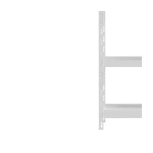 Stronger-5p-md-br - Imagem 4