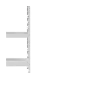 Stronger-5p-md-br - Imagem 5