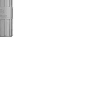 Válvula Retenção para Poço Rl com Bitola de 3/4” X 25 Mm Durín - Imagem 5