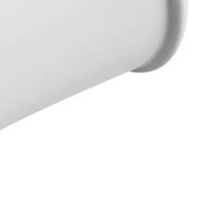 Luva para Eletroduto 1/2" Branca - Tramontina - Imagem 5