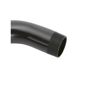 Curva 180° Rígido Roscável 1" - Amanco - Imagem 3