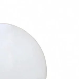 Lâmpada de Led Tbl 40 4,8w 2700k - Taschibra - Imagem 3