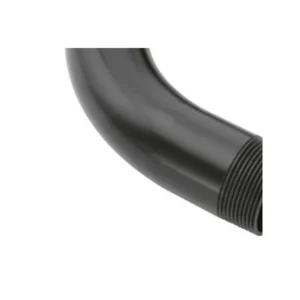 Curva 180° Rígido Roscável 1" - Amanco - Imagem 4