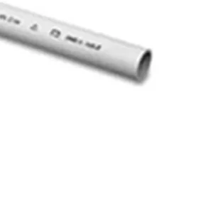 Tubo 15mm Aquatherm 3 Metros Bege - Imagem 5