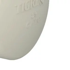 Cap Aquatherm 15mm Bege - Imagem 5