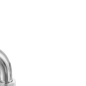 Misturador Cozinha Parede - Imagem 3