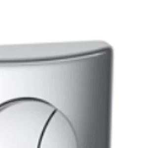 Válvula de Descarga Hydra Duo Cromado Dn40 - Imagem 3