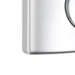 Válvula de Descarga Hydra Duo Cromado Dn40 - Imagem 4