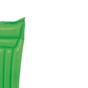 Colchão Inflável, Mor, Summer, 183 X 69 Cm, Cores Sortidas - Imagem 3