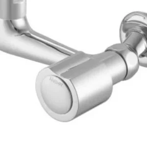 Misturador Cozinha Parede - Imagem 5