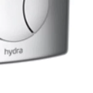 Válvula de Descarga Hydra Duo Cromado Dn40 - Imagem 5