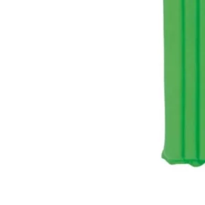 Colchão Inflável, Mor, Summer, 183 X 69 Cm, Cores Sortidas - Imagem 4