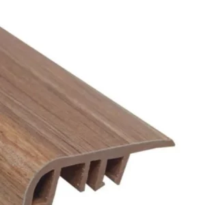 Frontal de Escada Tecno N9 1,80m - Eucafloor - Imagem 3