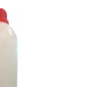 Endurecedor Primer Ru Componente B 1,03kg Weber.floor  - Quartzolit - Imagem 3