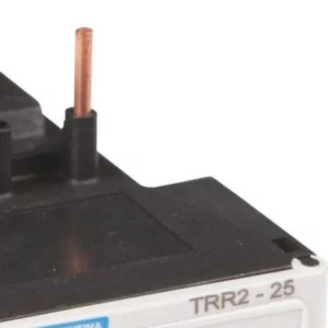 Relé Térmico de Sobrecarga Trr2-25 4~6 a - Tramontina - Imagem 3