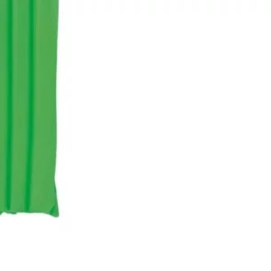 Colchão Inflável, Mor, Summer, 183 X 69 Cm, Cores Sortidas - Imagem 5