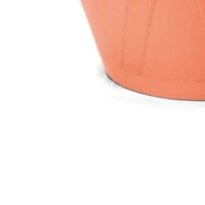 Vaso Plástico Cuia Nobre Ceramica N1,5 Nutriplan - Imagem 4