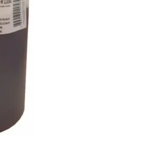 Endurecedor Primer Ru Componente B 1,03kg Weber.floor  - Quartzolit - Imagem 5