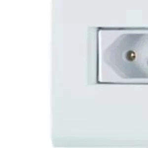 Conjunto Tomada 4x2 2p+t 10a 250v - Tramontina - Imagem 4