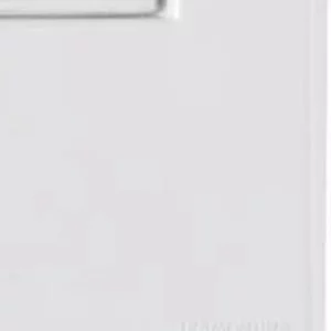 Conjunto com 1 Tomada 2p+t 10a e Placa Liz Branco - Tramontina - Imagem 5