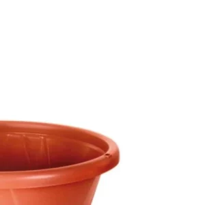 Cuia Nobre 03 com Prato Cerâmica - Imagem 3