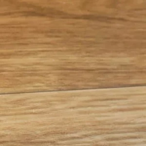 Piso Vinilico 0,7mm 2mx30m 30817 - Imagem 3