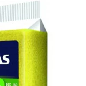 Espuma Multiuso 13 X 20cm - Imagem 3