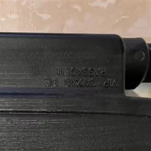 Caixa de Passagem Split 29x16x5 - Imagem 3