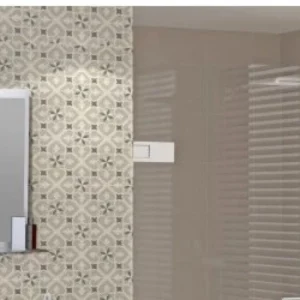 Kit Balc 55,5 Turim Susp 2 Nicho Castaine ( a J Rorato ) - Imagem 3