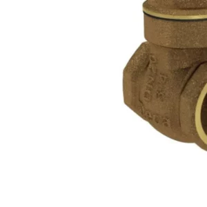 Base Registro de Gaveta 1 1/4" - Imagem 4