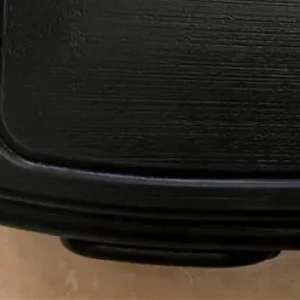 Caixa de Passagem Split 29x16x5 - Imagem 4