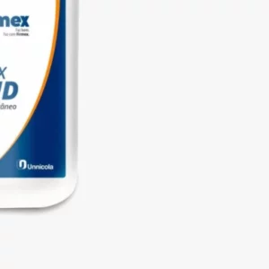 Firmex Bond Liq. 100g Firmex - Imagem 5