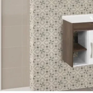 Kit Balc 55,5 Turim Susp 2 Nicho Castaine ( a J Rorato ) - Imagem 4