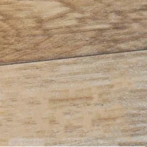 Piso Vinilico 0,7mm 2mx30m 30817 - Imagem 5