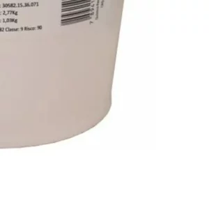 Weber.floor Base Primer Ru Componente a 2,77kg - Quartzolit - Imagem 5