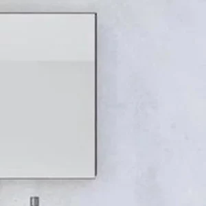 Kit Balc 65 Reggio Susp Tabaco/cinza ( Gaam ) - Imagem 3