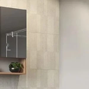 Kit Balc 60 Verre Susp Noce Verde ( Gaam ) - Imagem 3