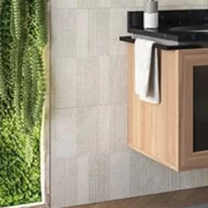 Kit Balc 60 Verre Susp Noce Verde ( Gaam ) - Imagem 4