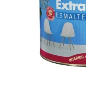 Tinta Extra Esmalte Verde Folha (1154) 3,6 Litros Renner - Imagem 4