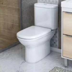 Kit Balc 60 C0064011 Br Brilho/legno Crema  (  Ozini  ) - Imagem 4