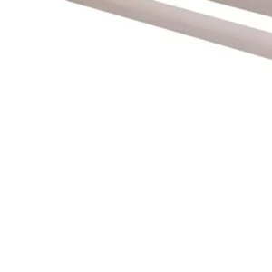 Tubo Esg 40 Amanco Cjj 158271 - Imagem 4