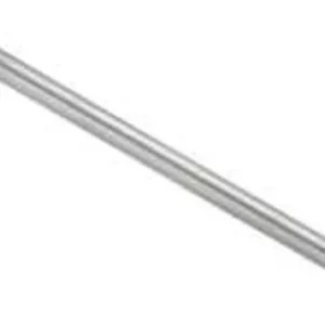 Broca para Fibrocimento e Mourão 1/4 " X 250 Mm - Irwin - Imagem 5