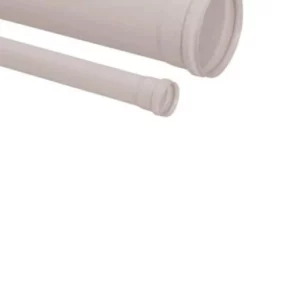 Tubo Esg 40 Amanco Cjj 158271 - Imagem 5