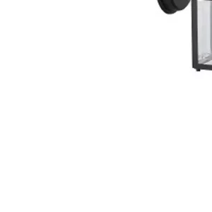 Spot Ar111 - Imagem 4