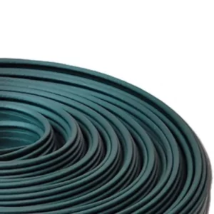 Kala 866903 Separador Grama Flexível Venda Por Metro - Imagem 3