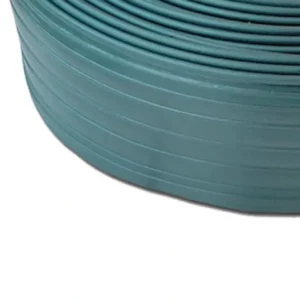 Kala 866903 Separador Grama Flexível Venda Por Metro - Imagem 4