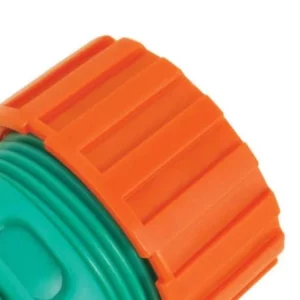 Ligação Reparadora para Mangueira Plástico 1/2" - Tramontina - Imagem 3