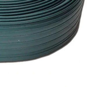 Kala 866903 Separador Grama Flexível Venda Por Metro - Imagem 5