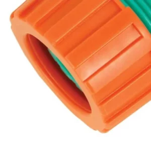 Ligação Reparadora para Mangueira Plástico 1/2" - Tramontina - Imagem 4